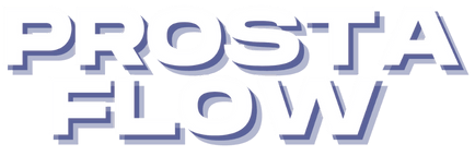 Prostaflow nav logo